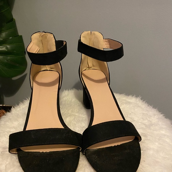 Too big ! - Picture 2 of 4